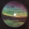 Reflect / Distorted Politics - LX One