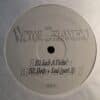 Body & Soul - Victor Delandro