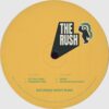 *PRESALE* The Rush - Saturday Night Rush