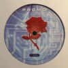 Grimey - Troublesome / Oracles / DJ Wire *PROMO*
