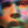 Unite Us - Pnau / Wookie
