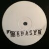 We Spray - Medasyn