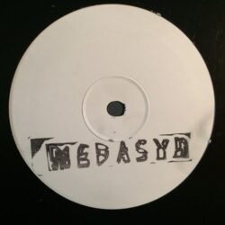 We Spray - Medasyn