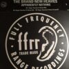 Apparently Nothing - The Brand New Heavies / Roger Sanchez