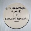 Bases Loaded - Old Skool Playaz