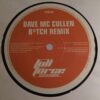 B*tch (Remix) - Dave Mc Cullen