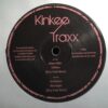 Children / Hotstepper - Robert Miles / Ini Kamoze