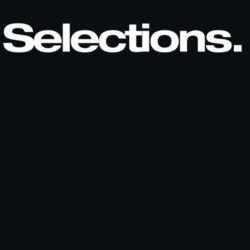 *PRESALE* Did It For Love - Sean Roman / Toronto Hustle