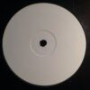 Do What You Feel - The Factory