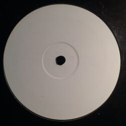 Do What You Feel - The Factory