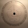 Ear Candy EP - Swag