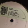Energy Rush EP - DJ EXS