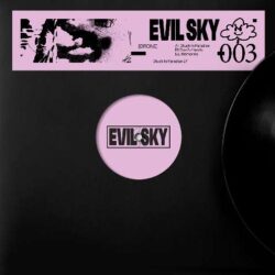 *PRESALE* Stuck In Paradise - Drone