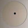 Can We Try Remixes EP - FCL *TEST PRESS*