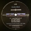 Ghetto Mind - LHK