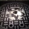Gimme Luv (Eenie Meenie Miny Mo) - David Morales