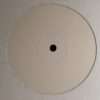 Gonna Get You 2000 - Lonnie Gordan