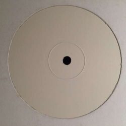 Gonna Get You 2000 - Lonnie Gordan