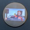Listen Keenly EP - Dj Wayne Ritchie