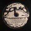Kalahari Sunrise - Nylosphere