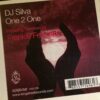One 2 One - DJ Silva