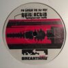 Quit Actin' - Ray J / R. Kelly / Shorty Mac