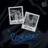 *PRESALE* Remember EP - Ruze & Chesster / DJ Spen