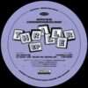 *PRESALE* Thriller EP - Bress Underground