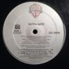 Show Me - Ultra Naté / MAW
