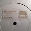 Something (To Make You Feel Alright) - Silosonic