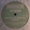 Dubplate Culture - Soundscape *TEST PRESSING*