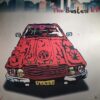 The Busted EP - Scope